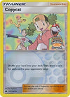 Image for Copycat - 127/168 (Regional Championships) (League & Championship Cards) (127/168) - Pokemon