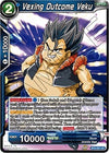 Image for Vexing Outcome Veku (Miraculous Revival) (BT5-037) - Dragon Ball Super: Masters