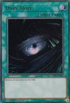 Image for Dark Hole (UR) (Legendary Hero Decks) (LEHD-ENB21) - YuGiOh