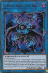Image for The Phantom Knights of Rusty Bardiche (Legendary Hero Decks) (LEHD-ENC00) - YuGiOh