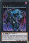 Image for The Phantom Knights of Break Sword (Legendary Hero Decks) (LEHD-ENC31) - YuGiOh