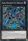 Image for Dark Requiem Xyz Dragon (Legendary Hero Decks) (LEHD-ENC34) - YuGiOh