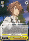 Image for "Hero Possession" Sieg (Fate/Apocrypha) (APO/S53-E012 U) - Weiss Schwarz