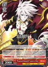 Image for "Promised Rematch" Lancer of Red (SR) (Fate/Apocrypha) (APO/S53-E031S SR) - Weiss Schwarz