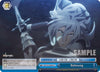 Image for Balmung (Fate/Apocrypha) (APO/S53-E099 CC) - Weiss Schwarz