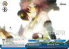 Image for Blasted Tree (RRR) (Fate/Apocrypha) (APO/S53-E098R RRR) - Weiss Schwarz