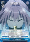 Image for La Black Luna (Fate/Apocrypha) (APO/S53-E095 U) - Weiss Schwarz