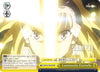 Image for Luminosite Eternelle (RRR) (Fate/Apocrypha) (APO/S53-E023R RRR) - Weiss Schwarz