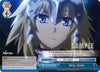 Image for Holy Smile (Fate/Apocrypha) (APO/S53-TE19 TD) - Weiss Schwarz