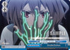 Image for Strasse/Gehen (Fate/Apocrypha) (APO/S53-TE20 TD) - Weiss Schwarz