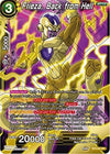 Image for Frieza, Back from Hell (Miraculous Revival) (BT5-091) - Dragon Ball Super: Masters