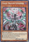 Image for Chaos Dragon Levianeer (Soul Fusion) (SOFU-EN025) - YuGiOh
