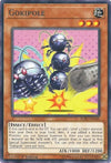 Image for Gokipole (Soul Fusion) (SOFU-EN030) - YuGiOh