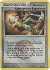 Image for Underground Expedition - 97/111 (League Promo) (League & Championship Cards) (097/111) - Pokemon