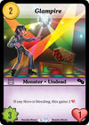 Image for Glampire (Fashion Furious) (75) - Munchkin CCG