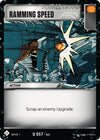 Image for Ramming Speed (Wave 1) (57) - Transformers TCG