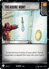 Image for Treasure Hunt (Wave 1) (79) - Transformers TCG