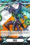 Image for Imaginary Gift [Force] - Phantom Blaster Dragon (Gift Markers) (V-GM/0033EN) - Cardfight Vanguard