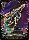 Image for Vile Demonic Gun, Lostless Buster (Dimension Destroyer) (S-BT02/0083EN) - Future Card BuddyFight
