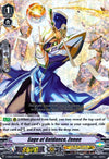 Image for Sage of Guidance, Zenon (V-MB01: PSYqualia Strife) (V-MB01/004EN) - Cardfight Vanguard
