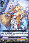 Image for Aggregate Knight, Firno (V-MB01: PSYqualia Strife) (V-MB01/013EN) - Cardfight Vanguard