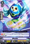 Image for Miru Biru (V-MB01: PSYqualia Strife) (V-MB01/024EN) - Cardfight Vanguard