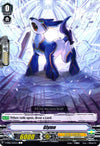 Image for Glyme (V-MB01: PSYqualia Strife) (V-MB01/025EN-A) - Cardfight Vanguard