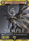 Image for Dragon of Divine Penance (Reckoning of Vashr) (DB-BT05/004) - Dragoborne