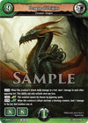 Image for Dragon of Origins (Reckoning of Vashr) (DB-BT05/019) - Dragoborne