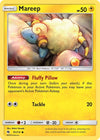 Image for Mareep (75) (SM - Lost Thunder) (75/214) - Pokemon