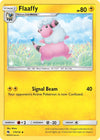 Image for Flaaffy (SM - Lost Thunder) (77/214) - Pokemon