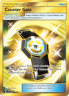 Image for Counter Gain (Secret) (SM - Lost Thunder) (230/214) - Pokemon