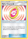 Image for Fairy Charm F (SM - Lost Thunder) (176/214) - Pokemon