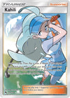 Image for Kahili (Full Art) (SM - Lost Thunder) (210/214) - Pokemon