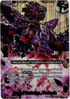 Image for Hasted Evolution, Yamigedo (SP) (Buddy Allstars+) (H-EB04/S003EN) - Future Card BuddyFight