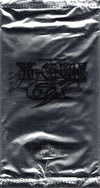 Image for McDonald's Promo Series 2 Booster Pack - YuGiOh