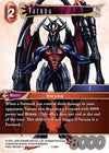 Image for Varuna (Opus VII) (7-006R) - Final Fantasy TCG