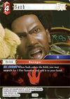 Image for Sazh EX (Opus VII) (7-008C) - Final Fantasy TCG