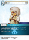 Image for Bard (Opus VII) (7-024C) - Final Fantasy TCG