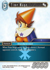Image for Time Mage (Opus VII) (7-037R) - Final Fantasy TCG