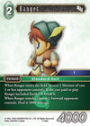 Image for Ranger (Opus VII) (7-048C) - Final Fantasy TCG