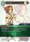 Image for Gnash EX (Opus VII) (7-057R) - Final Fantasy TCG