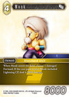 Image for Monk (Opus VII) (7-083C) - Final Fantasy TCG