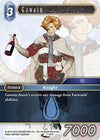Image for Gawain (Opus VII) (7-107R) - Final Fantasy TCG