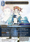 Image for Styx (Opus VII) (7-113R) - Final Fantasy TCG