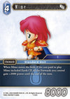 Image for Mime (Opus VII) (7-122C) - Final Fantasy TCG