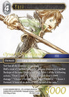 Image for Yuri (Prerelease Promo) (FF: Promo Cards) (PR-036/7-128H) - Final Fantasy TCG