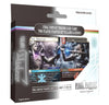 Image for Two-Player Starter Set: Villains & Heroes - Final Fantasy TCG