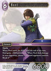 Image for Noel (Opus VII) (7-096L) - Final Fantasy TCG