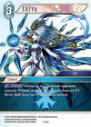 Image for Shiva EX (Opus VII) (7-031C) - Final Fantasy TCG